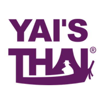 yai's thai